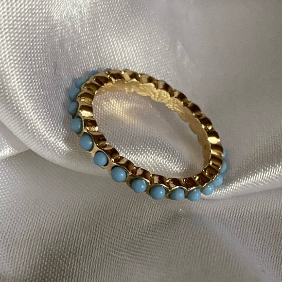 SOLD - Picture 2 of 2